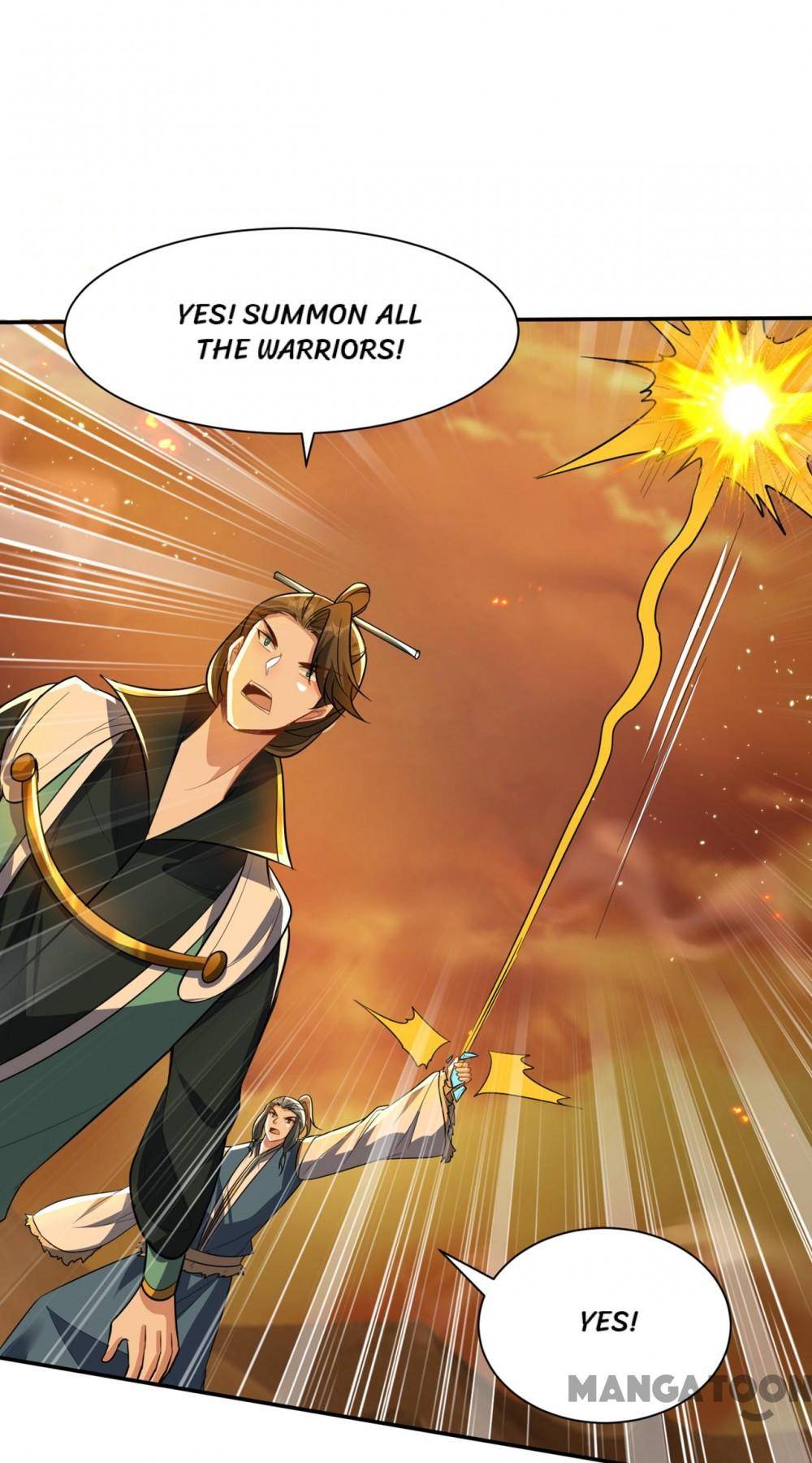 Page 43 of Chapter 343