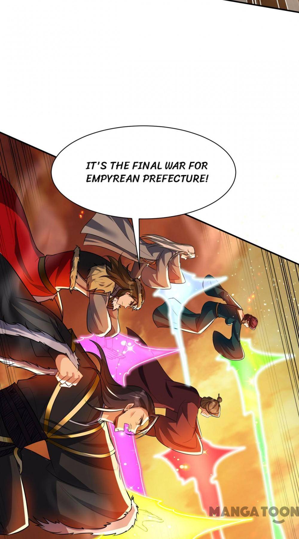 Page 44 of Chapter 343