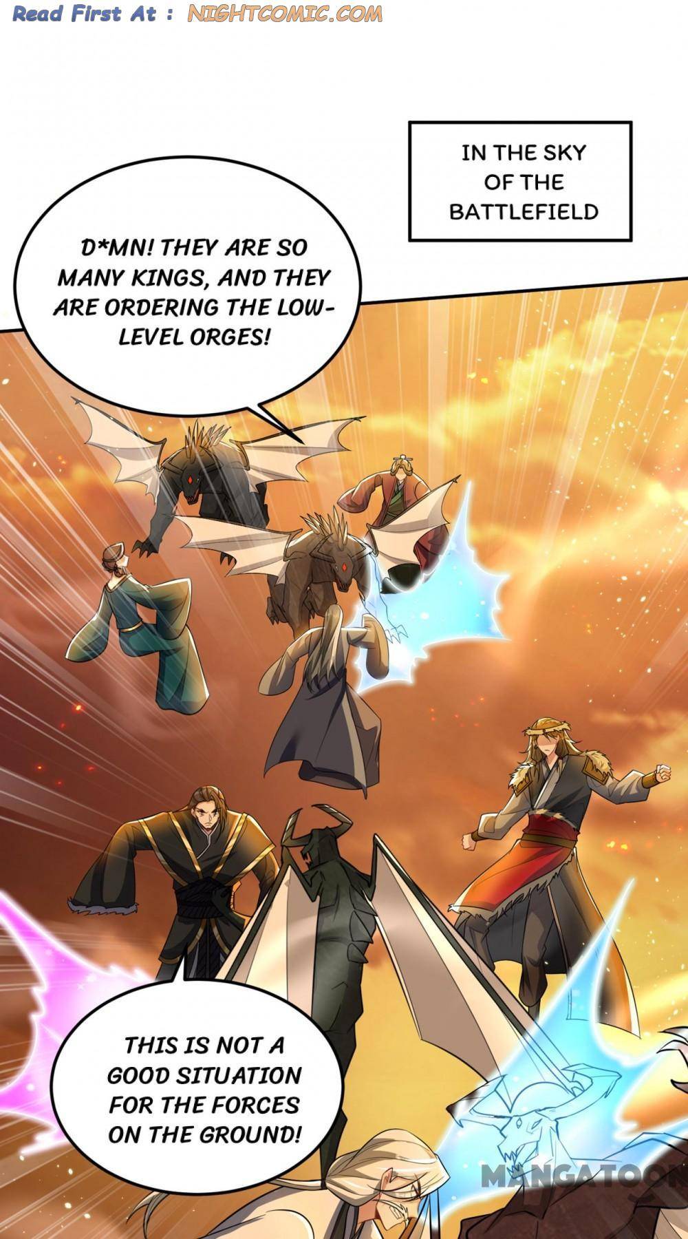 Page 1 of Chapter 344
