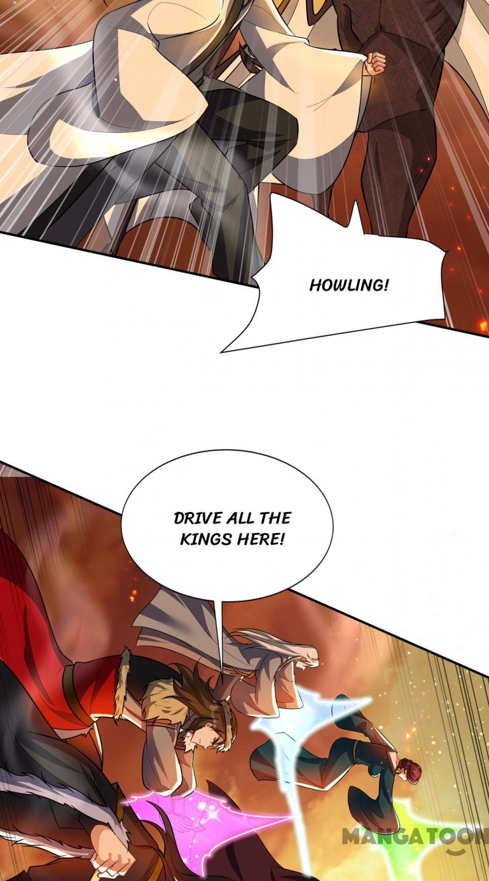 Page 2 of Chapter 344