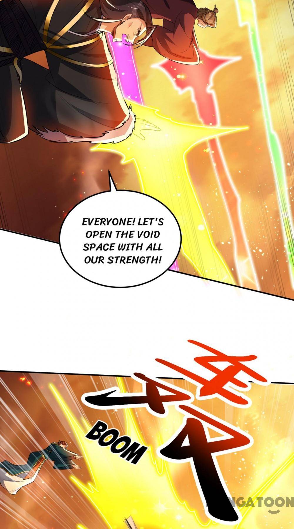 Page 3 of Chapter 344