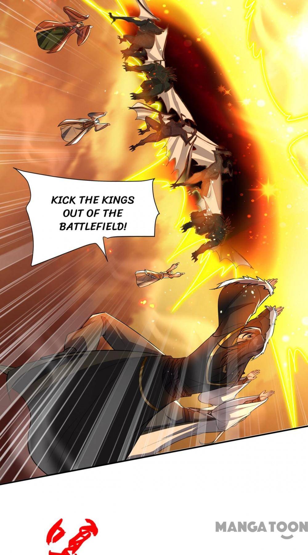 Page 4 of Chapter 344