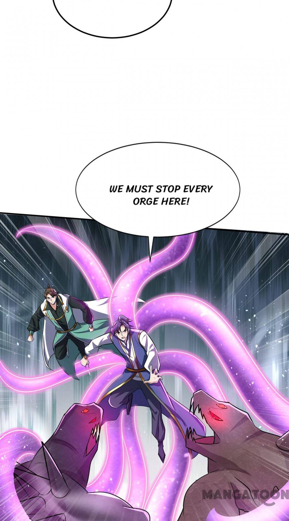 Page 6 of Chapter 344
