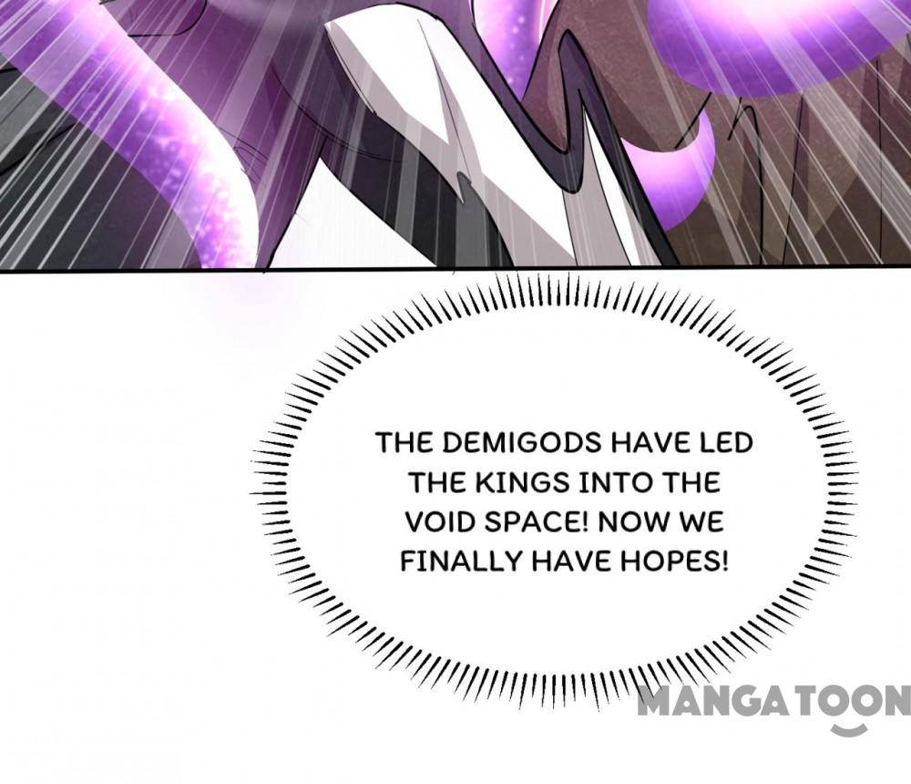 Page 7 of Chapter 344