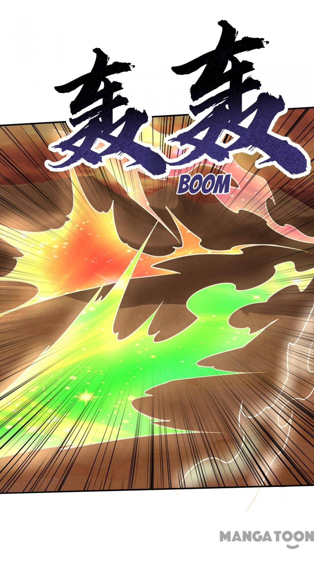 Page 8 of Chapter 344