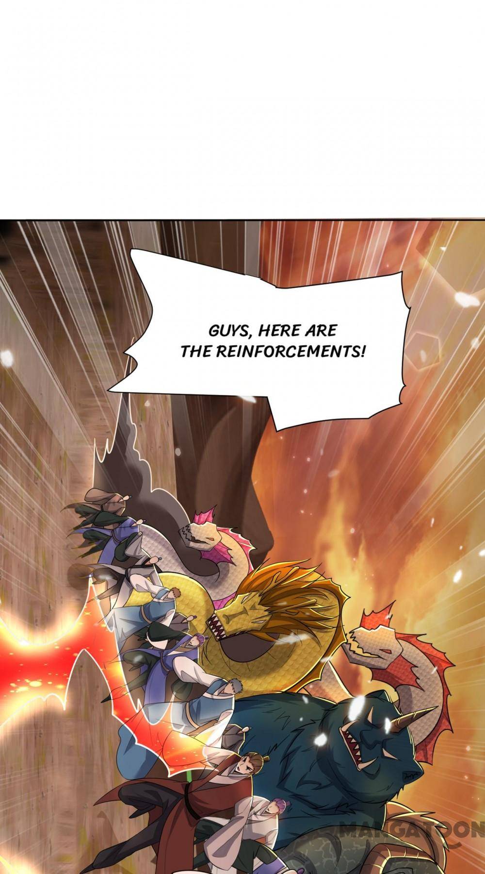 Page 9 of Chapter 344