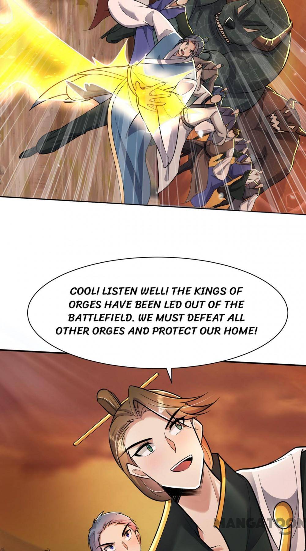 Page 10 of Chapter 344