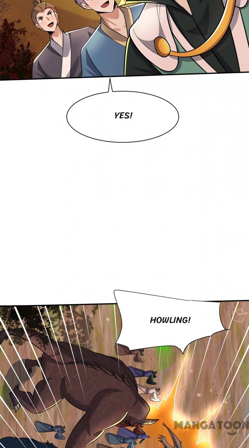 Page 11 of Chapter 344