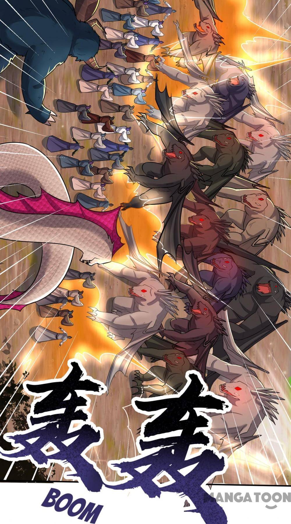 Page 12 of Chapter 344