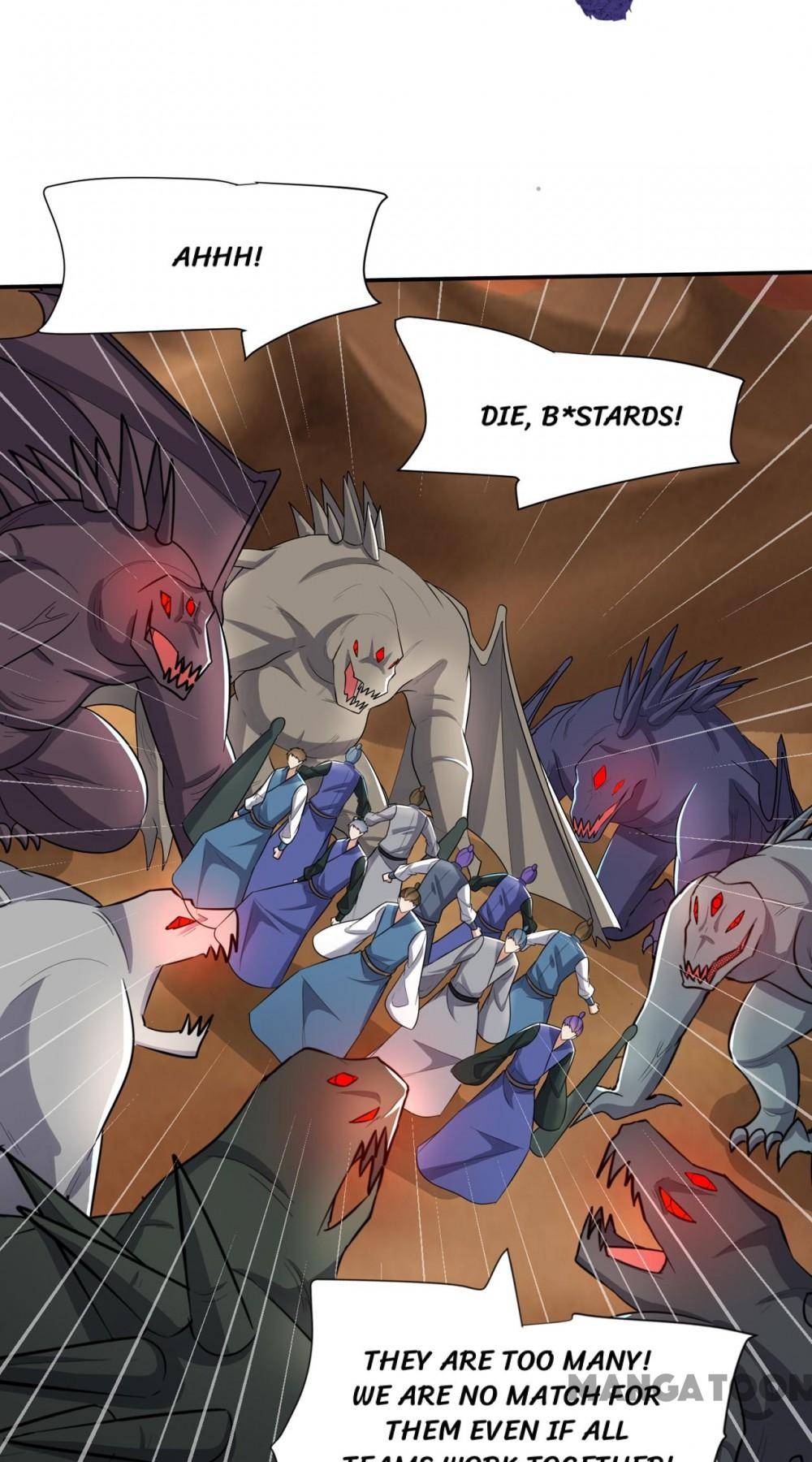 Page 13 of Chapter 344
