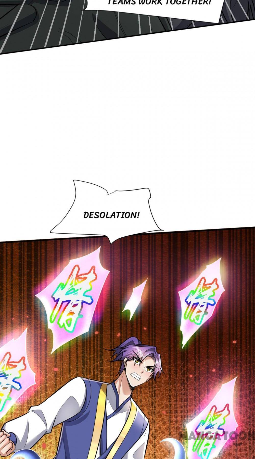 Page 14 of Chapter 344