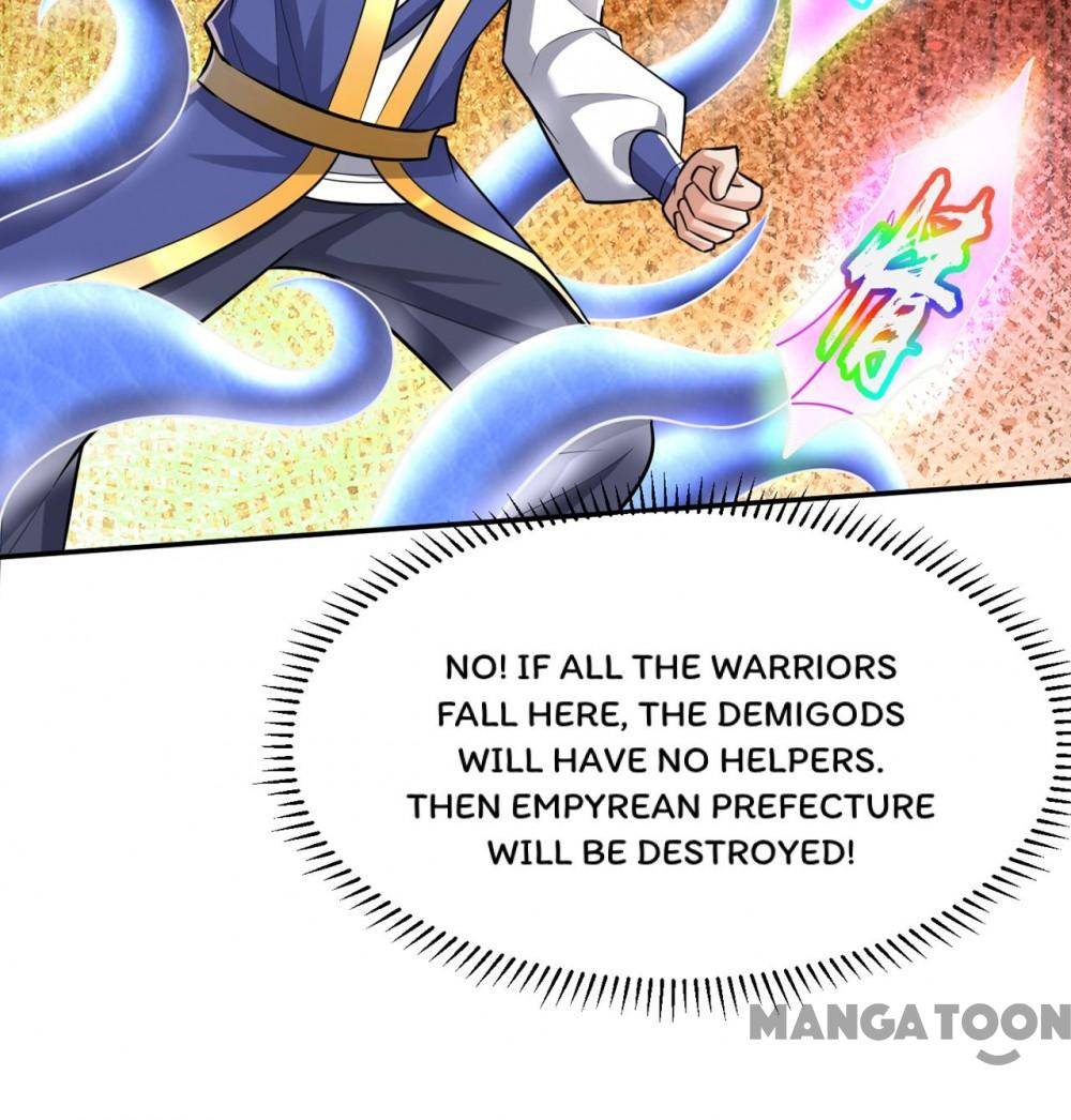 Page 15 of Chapter 344