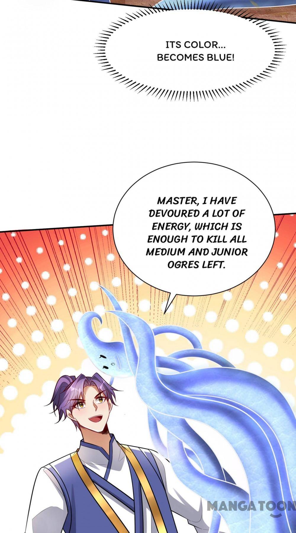 Page 17 of Chapter 344