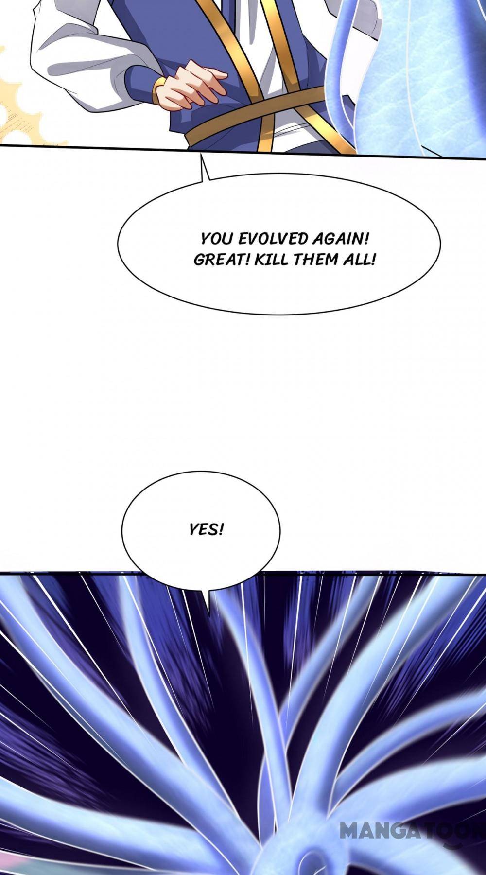 Page 18 of Chapter 344