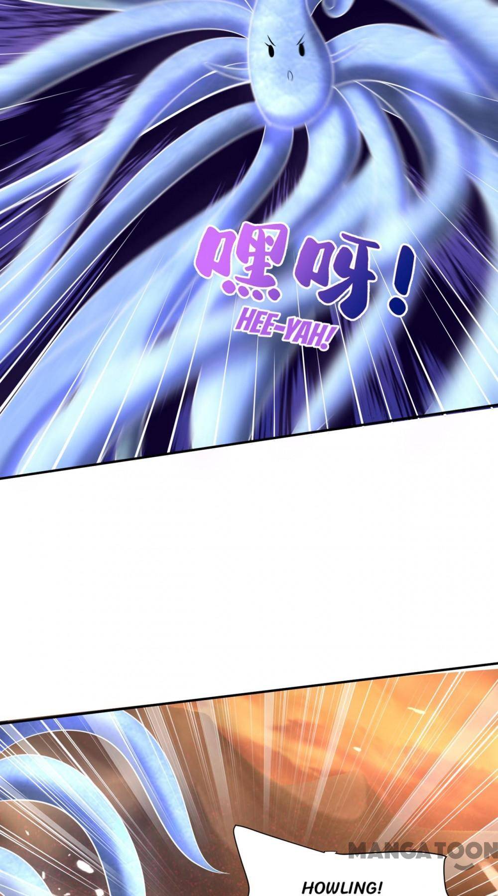 Page 19 of Chapter 344