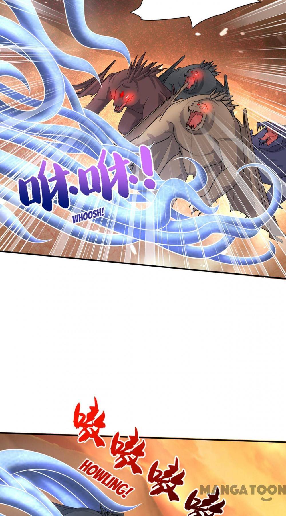 Page 20 of Chapter 344