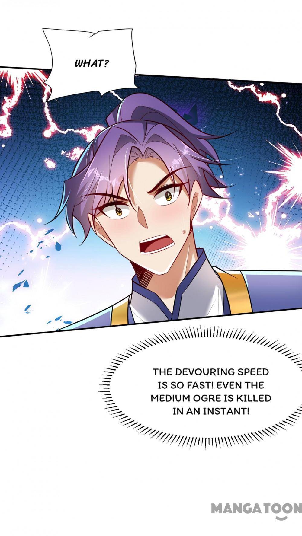 Page 22 of Chapter 344