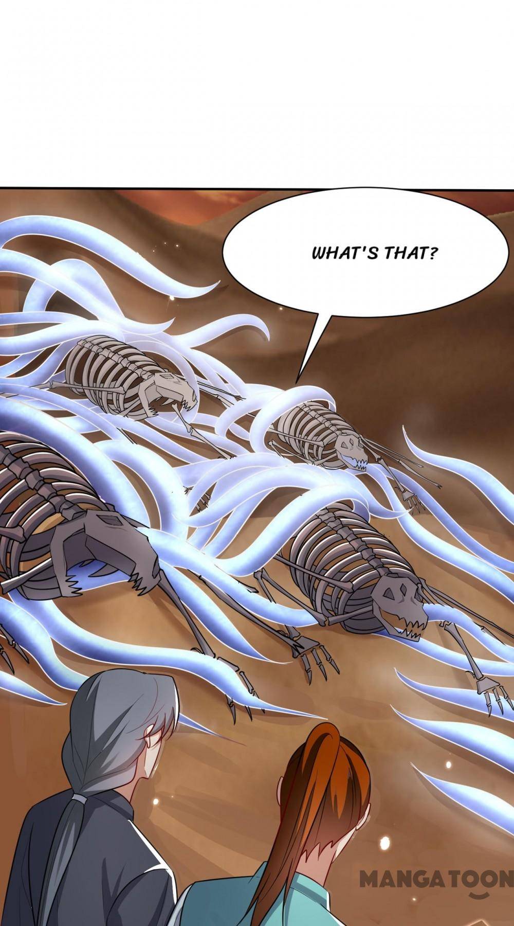 Page 23 of Chapter 344