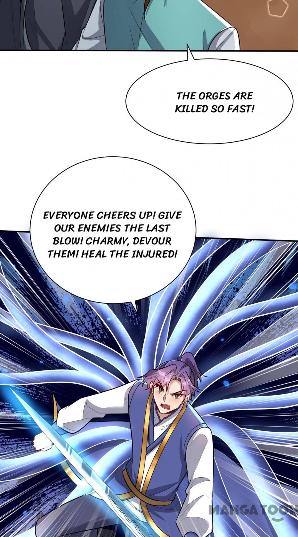 Page 24 of Chapter 344