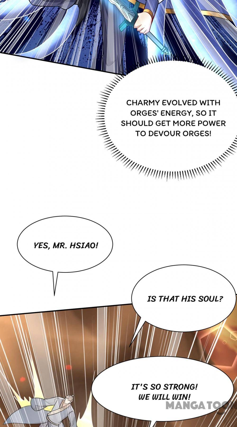 Page 25 of Chapter 344