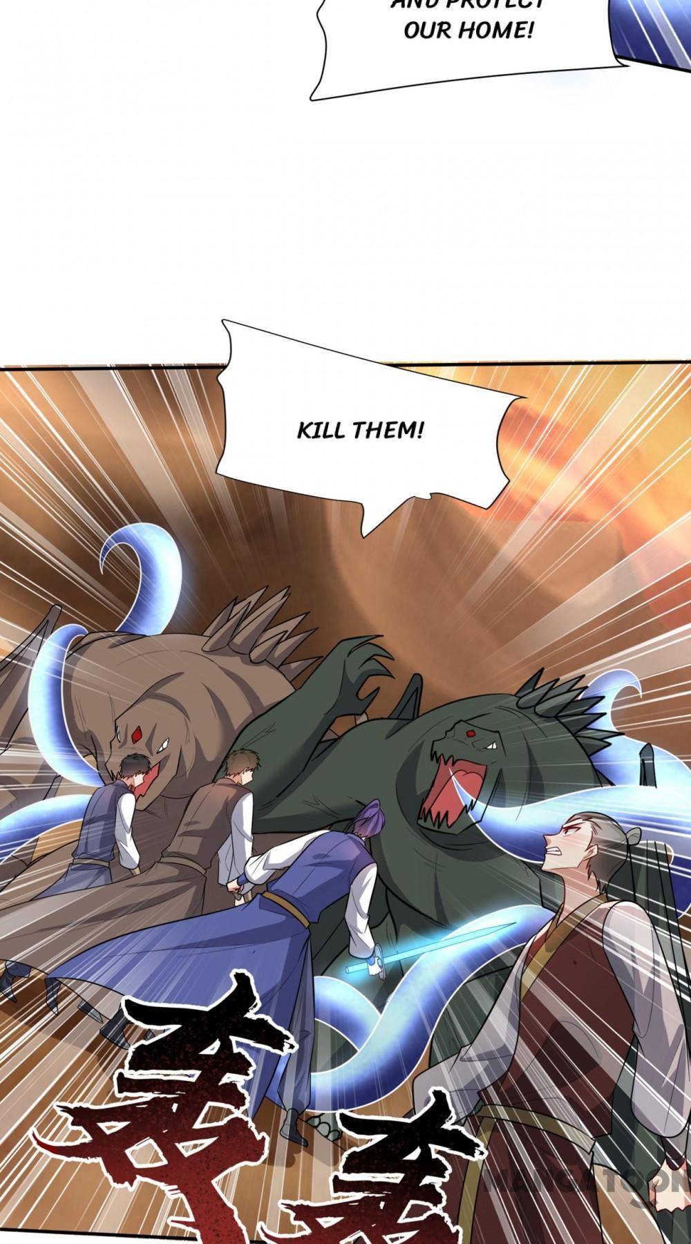 Page 27 of Chapter 344
