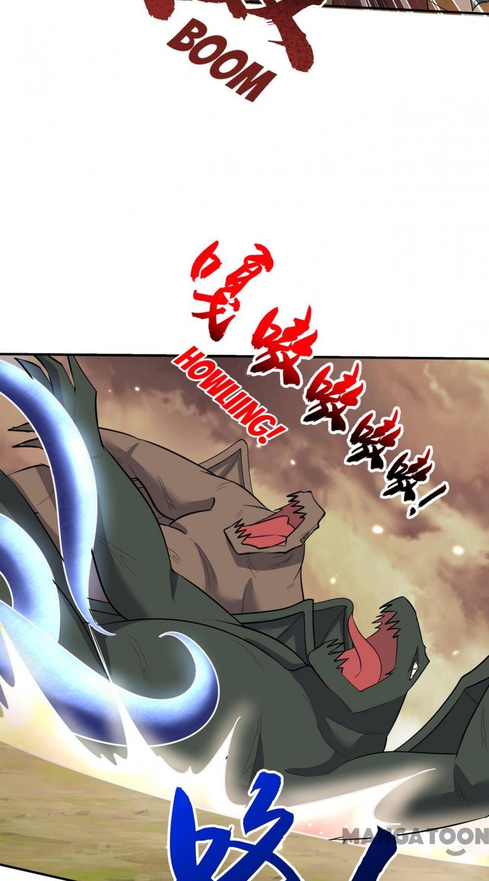 Page 28 of Chapter 344