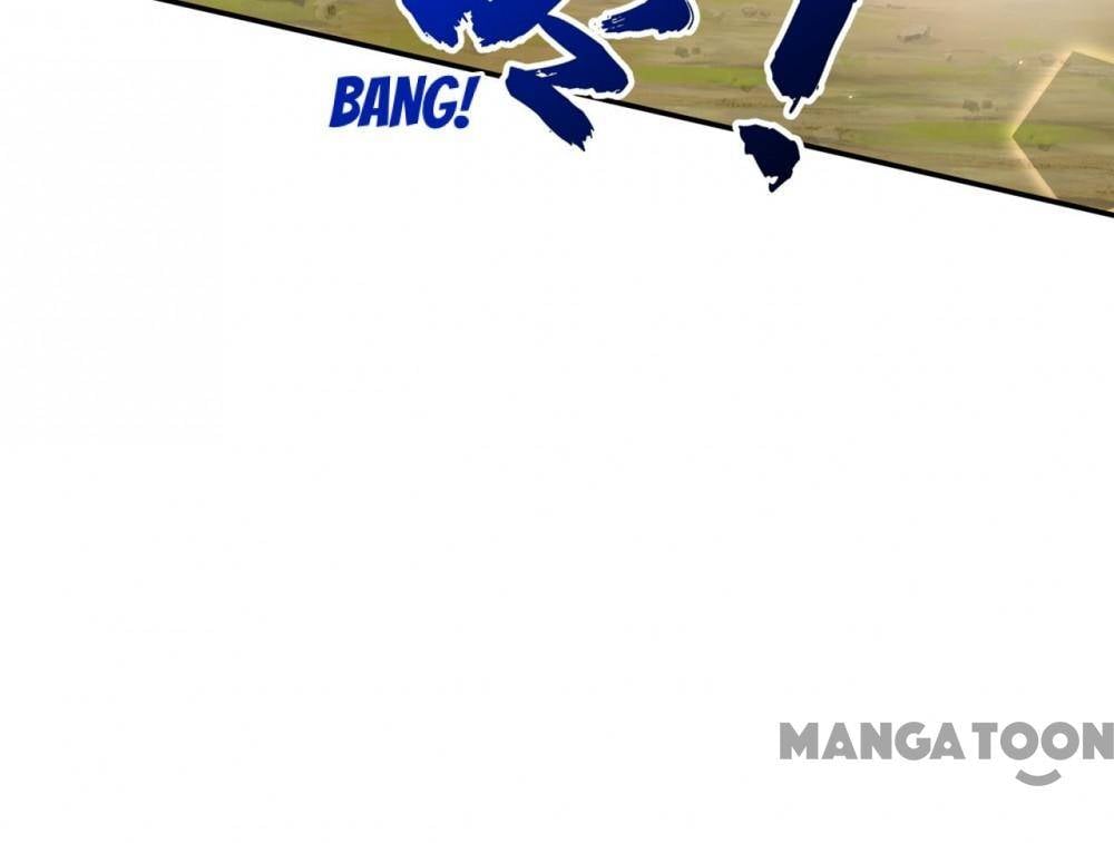 Page 29 of Chapter 344
