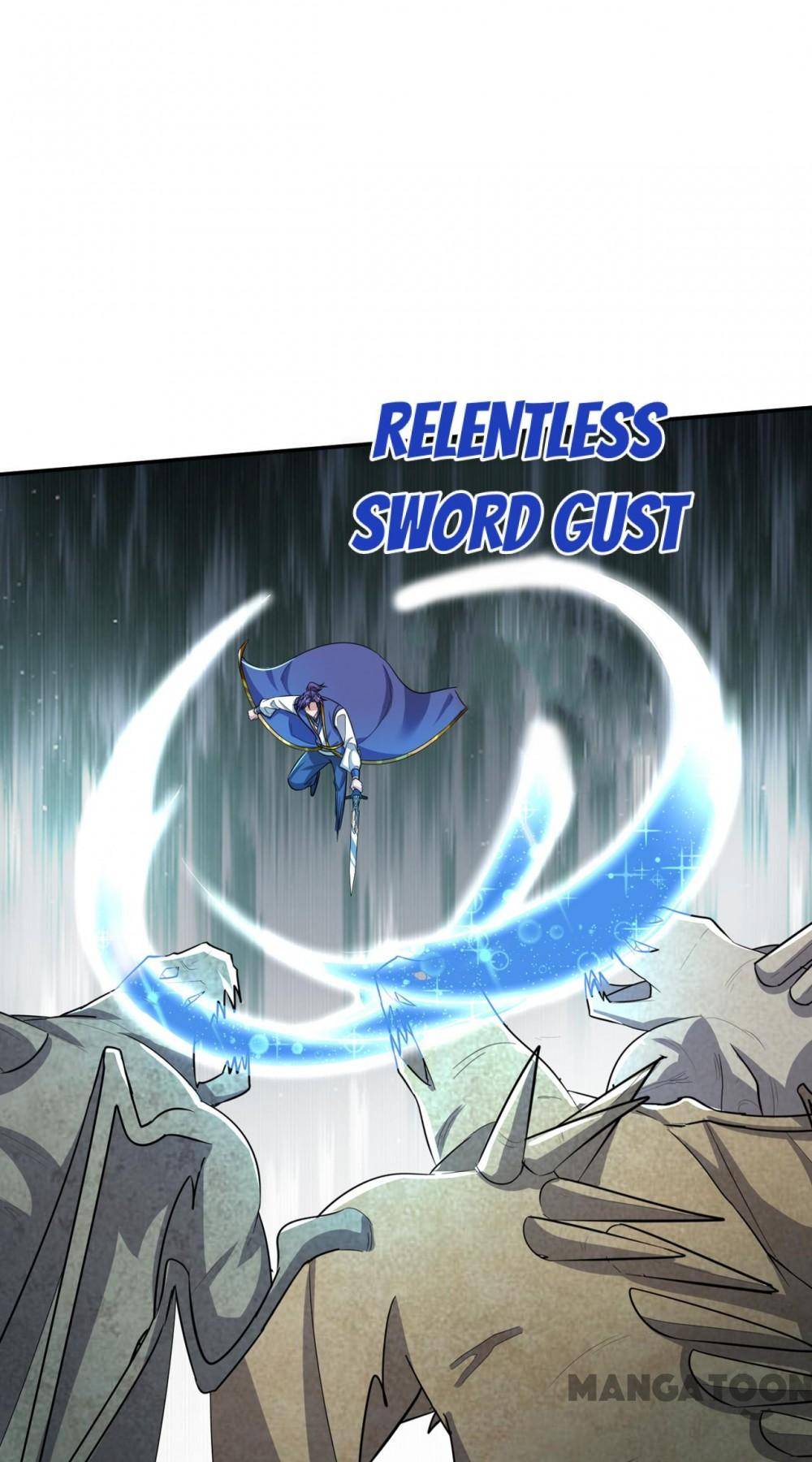 Page 30 of Chapter 344