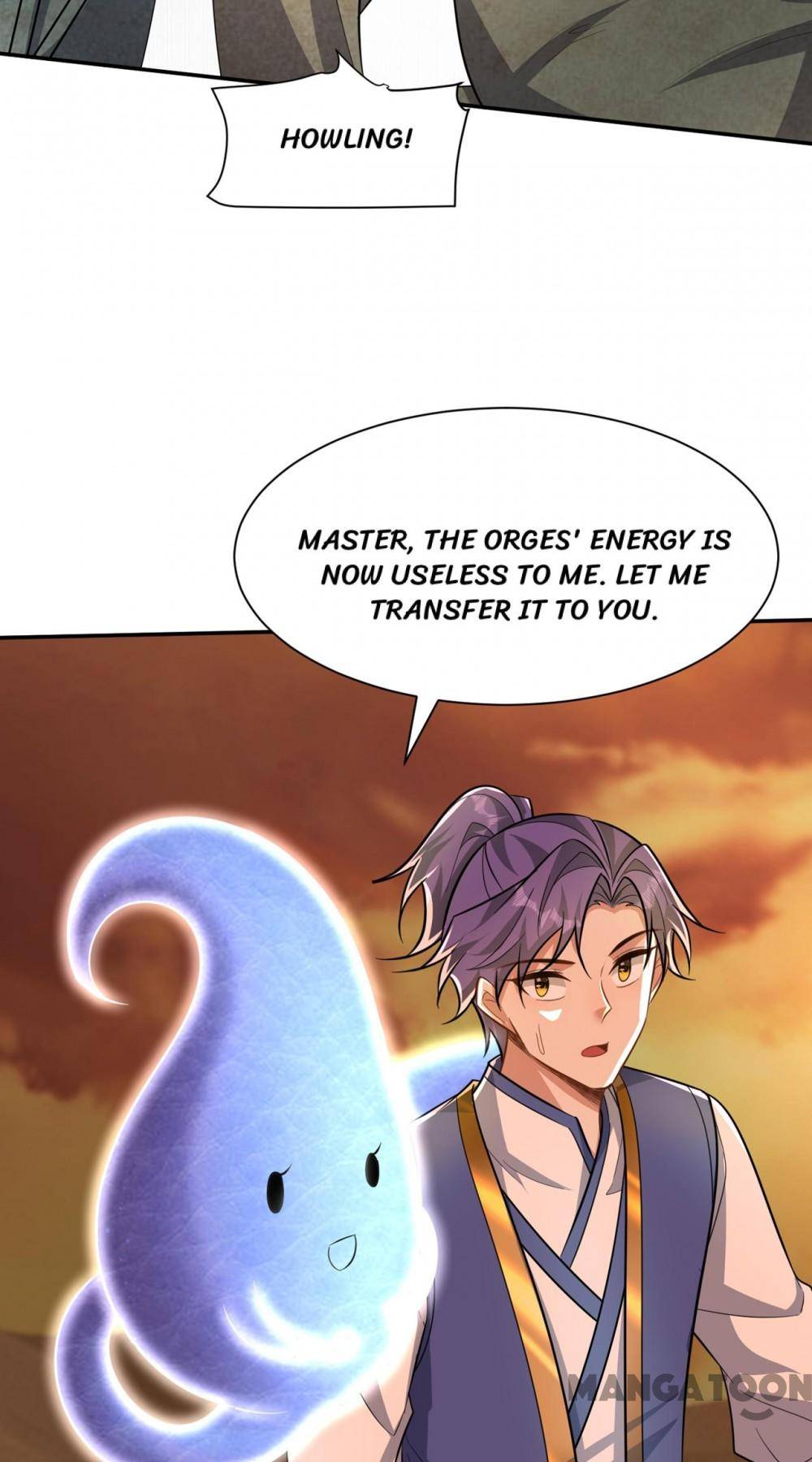 Page 31 of Chapter 344