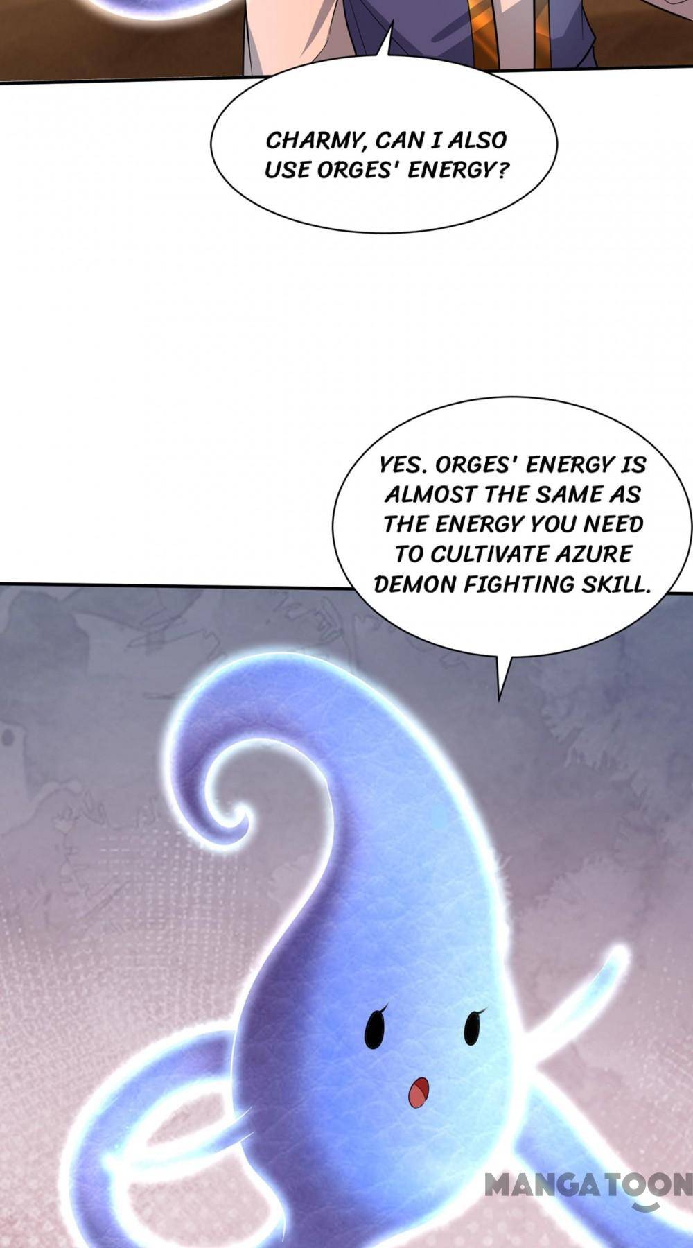 Page 32 of Chapter 344