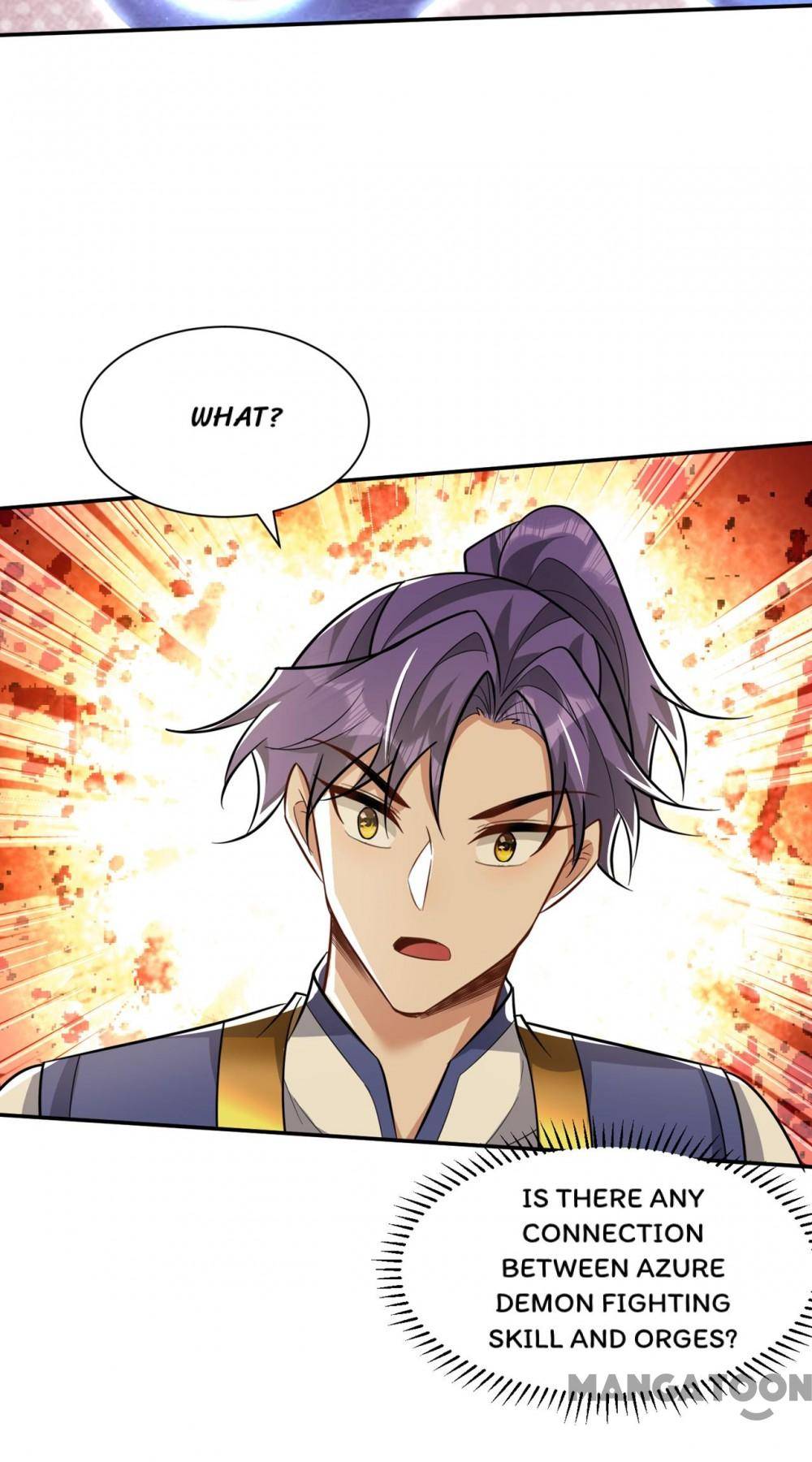 Page 33 of Chapter 344