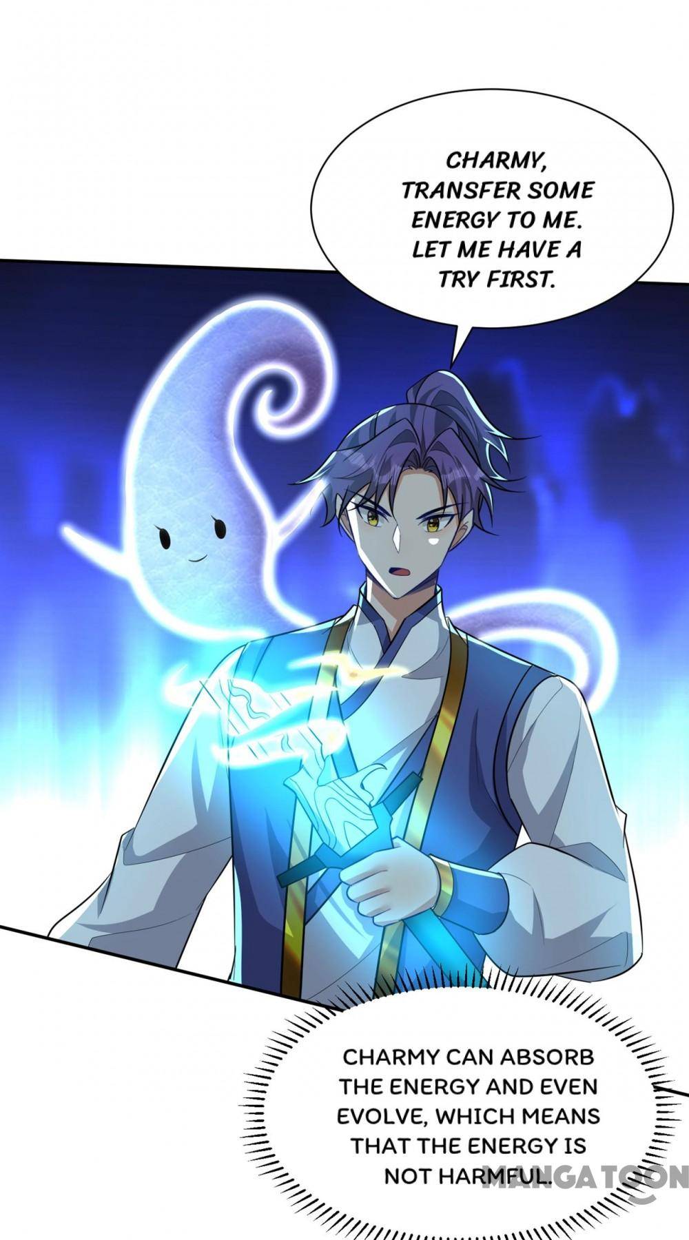 Page 34 of Chapter 344