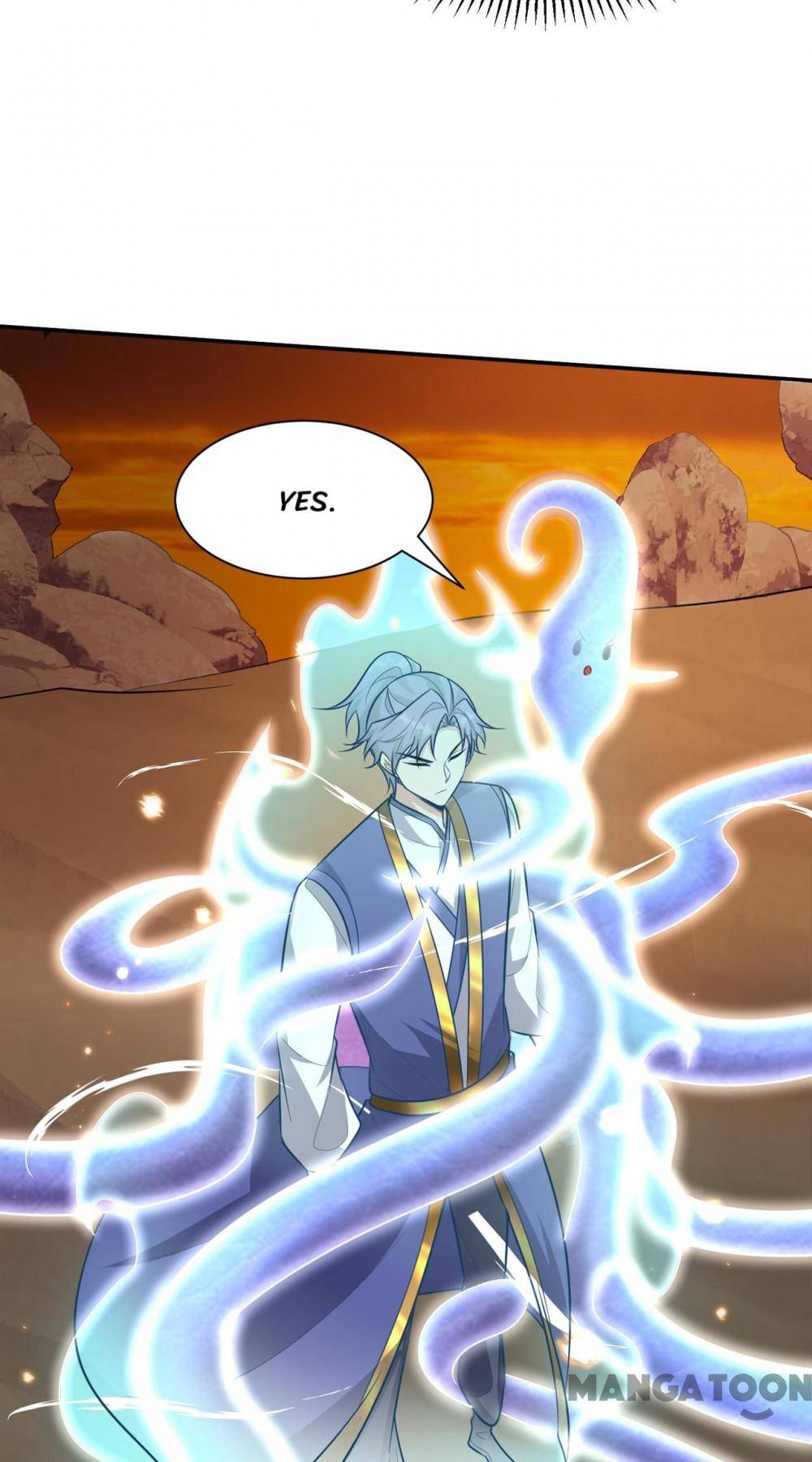 Page 35 of Chapter 344