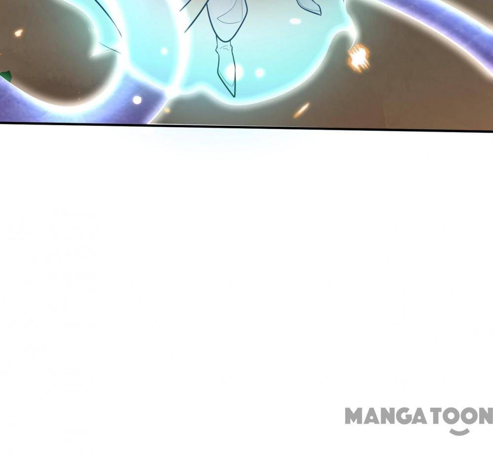 Page 36 of Chapter 344