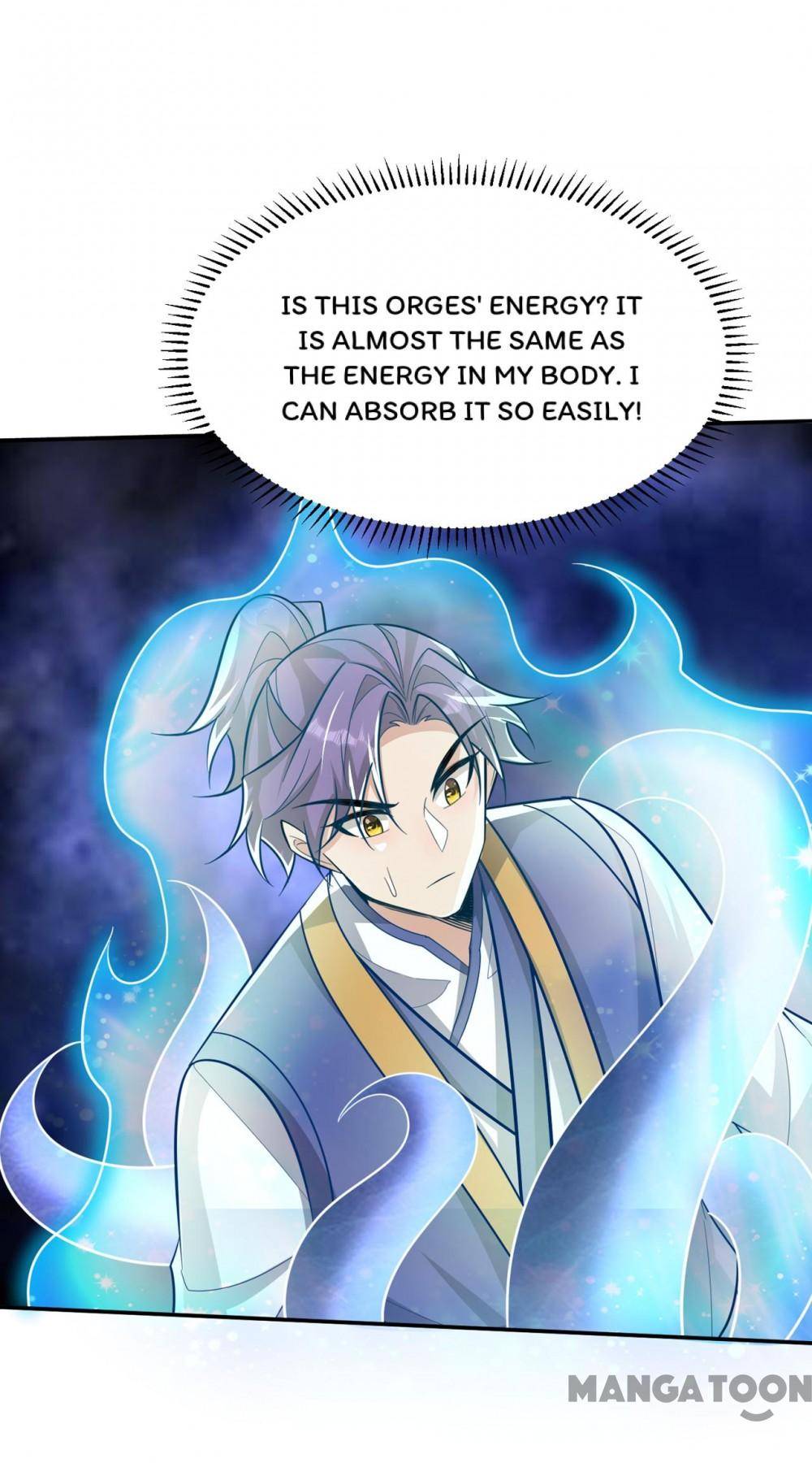 Page 37 of Chapter 344