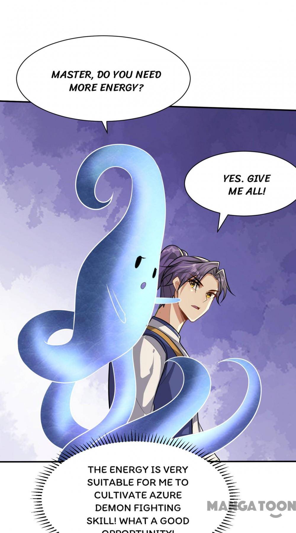 Page 38 of Chapter 344