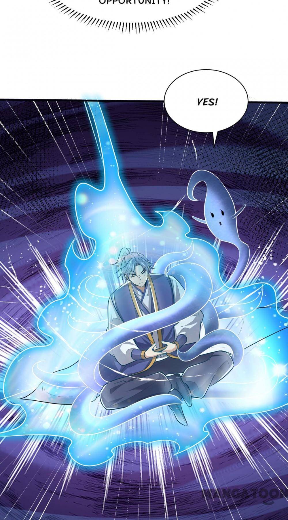 Page 39 of Chapter 344