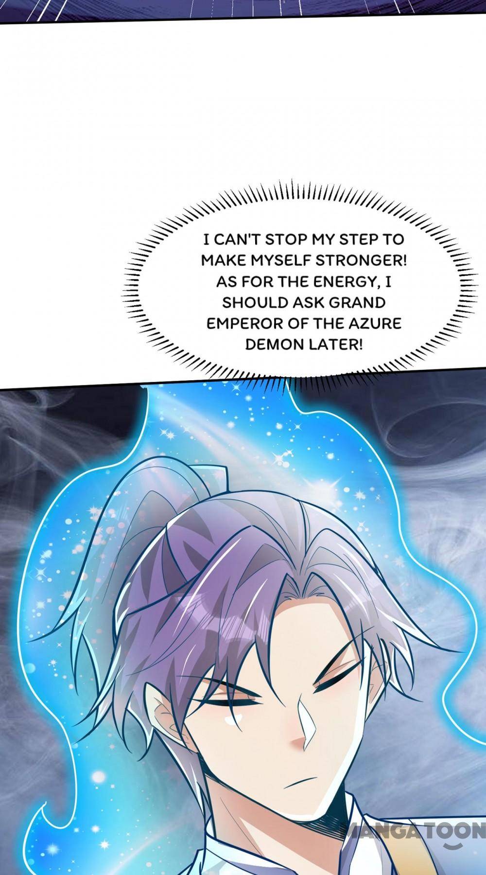 Page 40 of Chapter 344