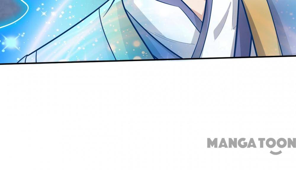 Page 41 of Chapter 344