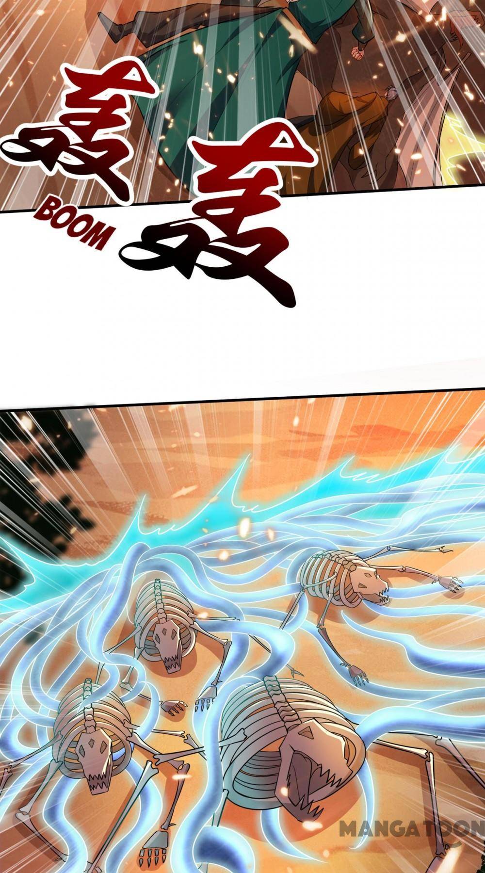 Page 43 of Chapter 344