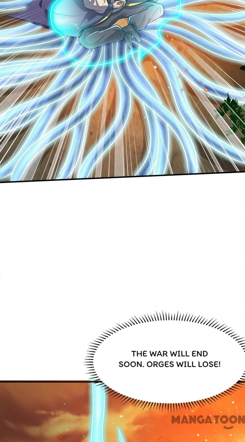 Page 45 of Chapter 344