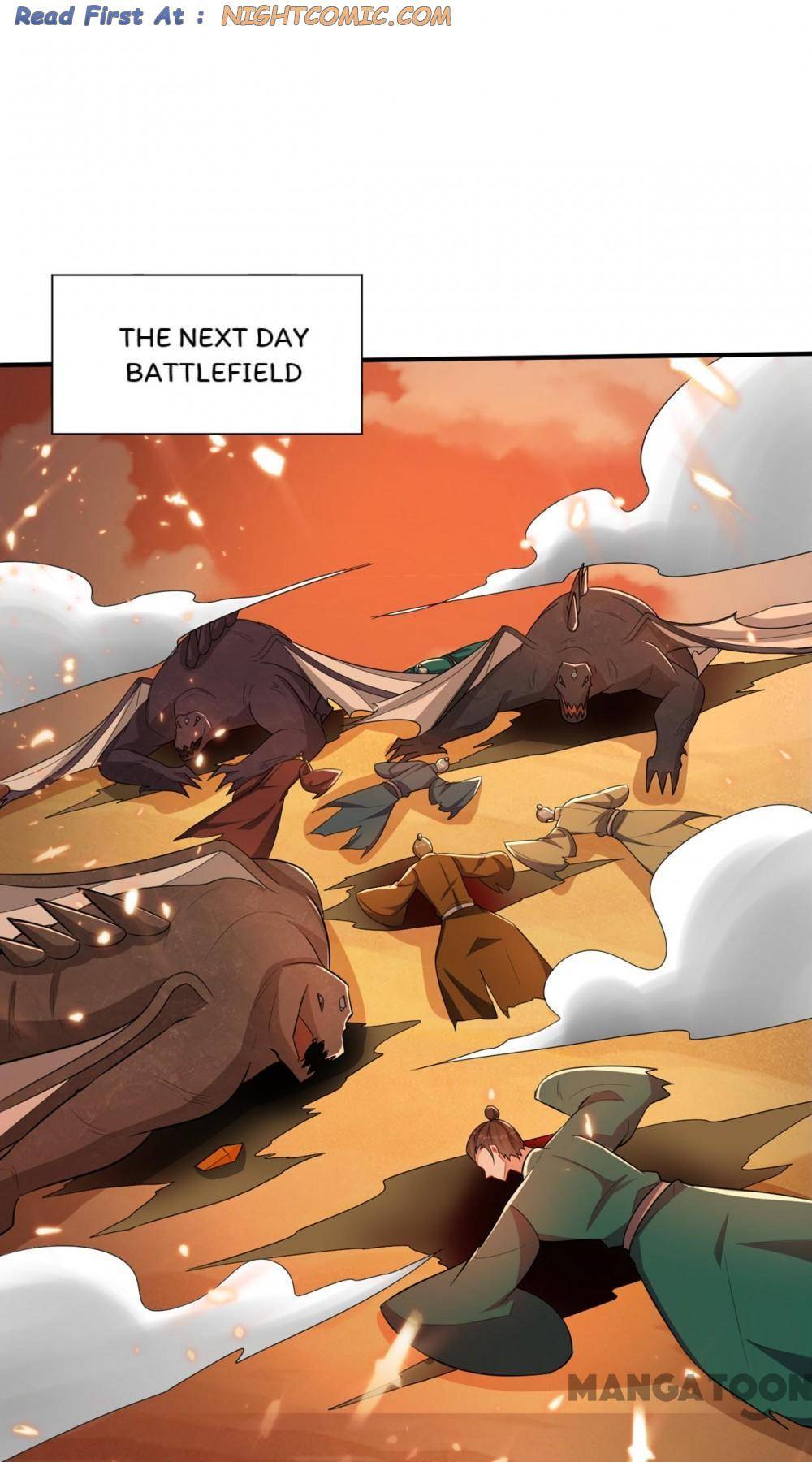 Page 1 of Chapter 345