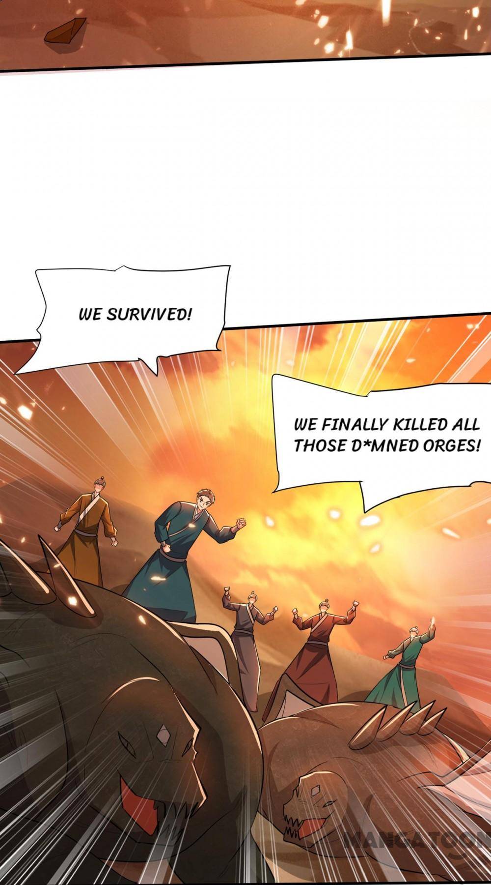 Page 2 of Chapter 345