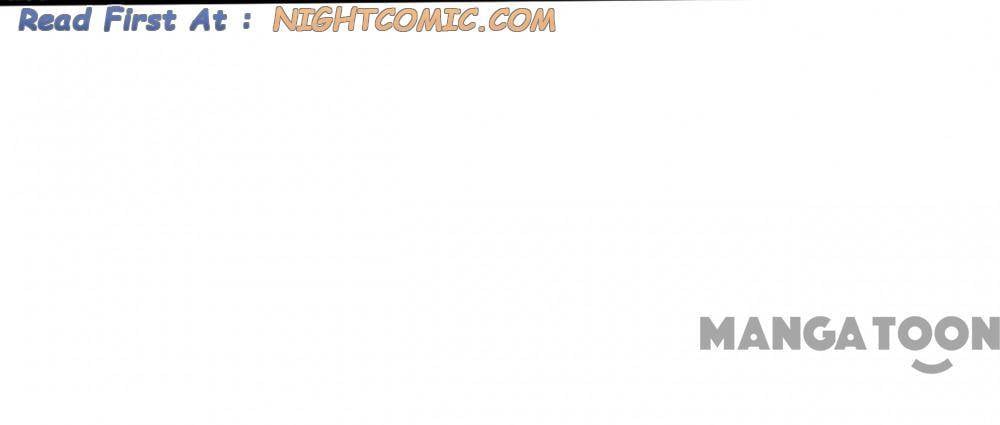 Page 3 of Chapter 345