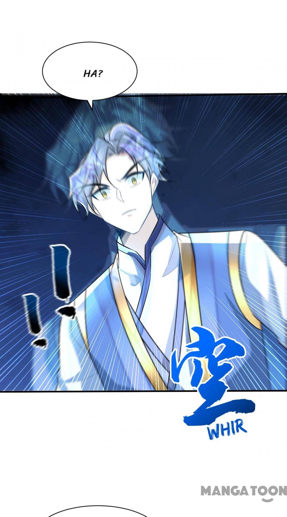 Page 6 of Chapter 345