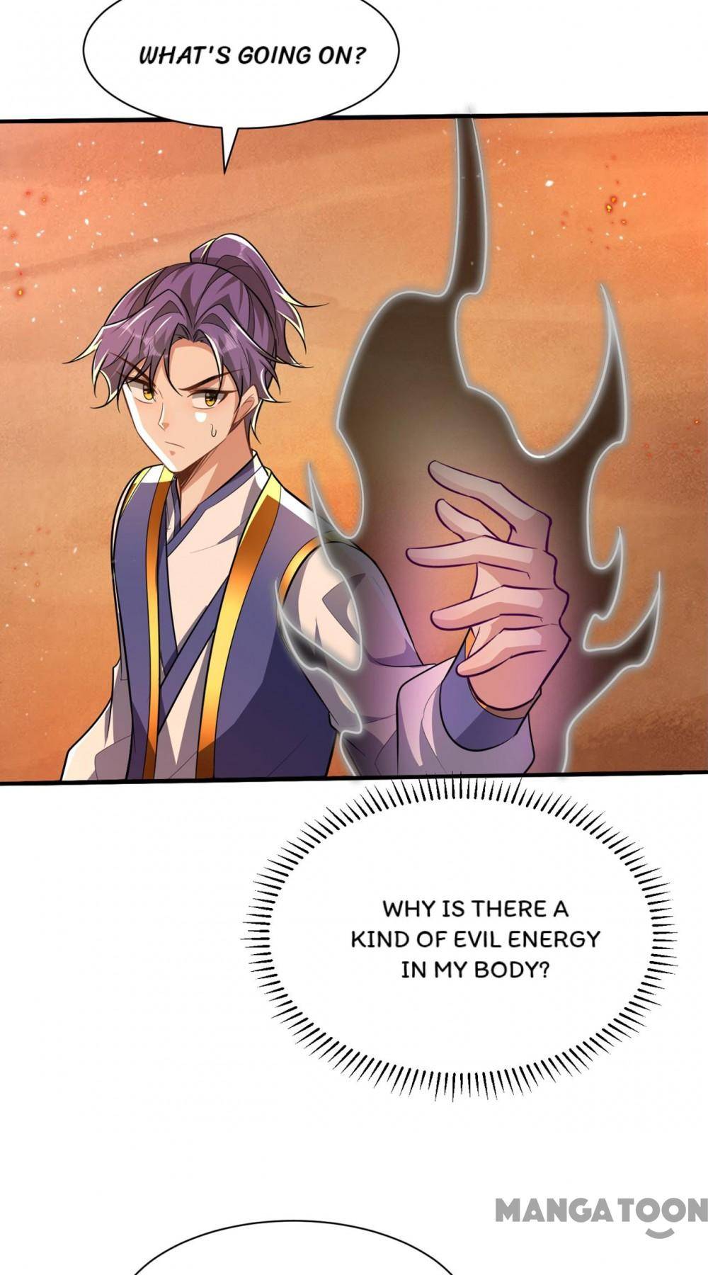 Page 7 of Chapter 345