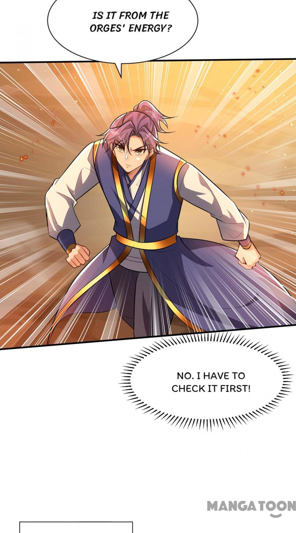 Page 8 of Chapter 345