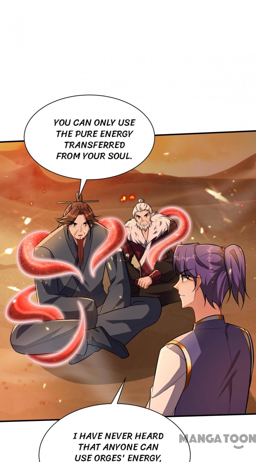 Page 10 of Chapter 345