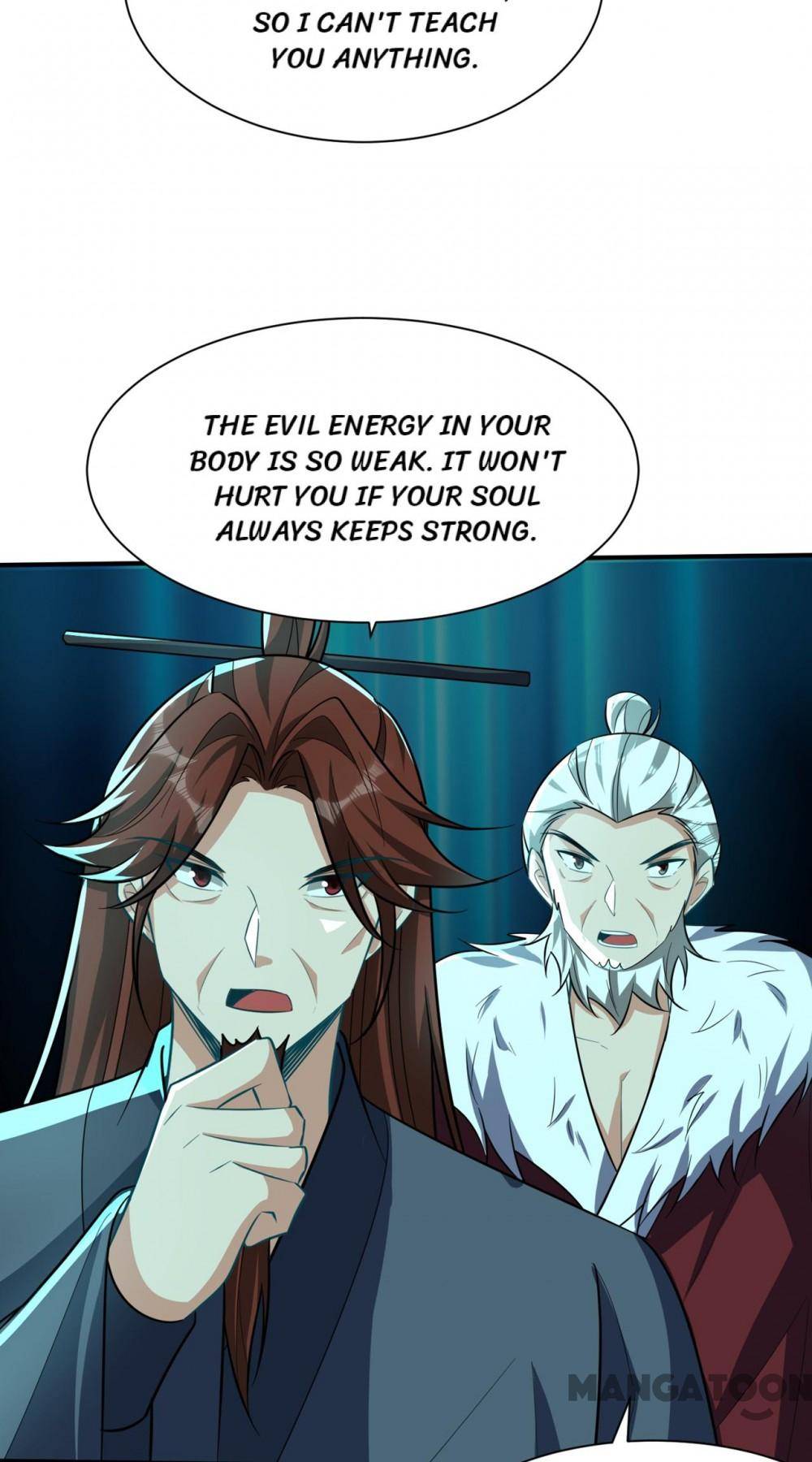 Page 11 of Chapter 345