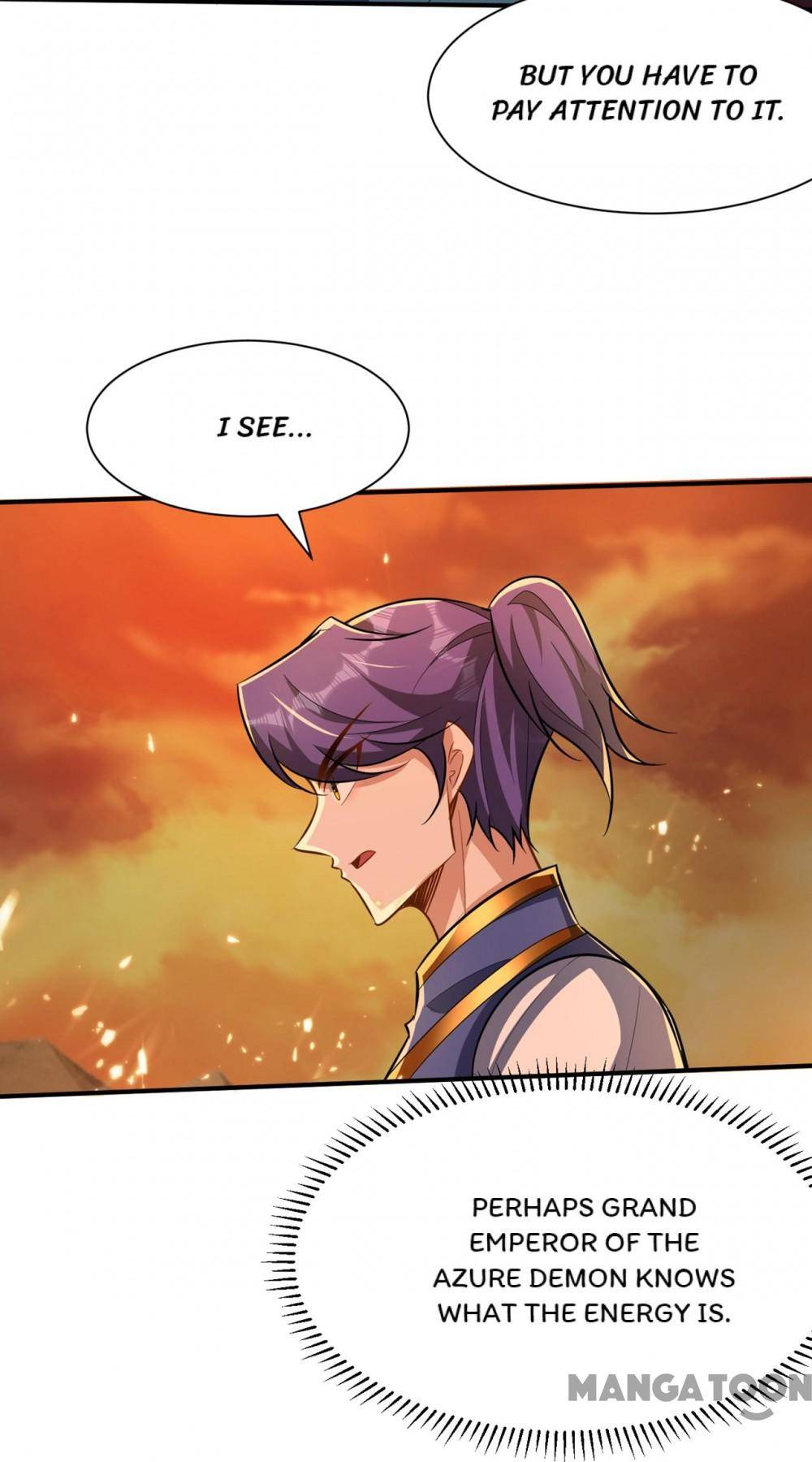 Page 12 of Chapter 345